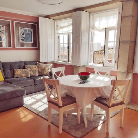 Oporto Center Clean&Cozy Apt 4 Zewnętrze zdjęcie
