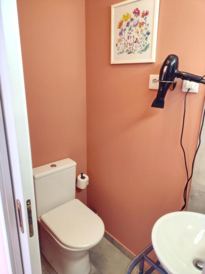 Oporto Center Clean&Cozy Apt 4 Zewnętrze zdjęcie